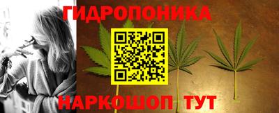 стафф Гусиноозёрск
