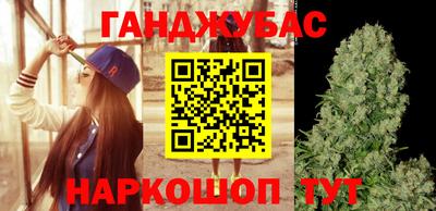 герыч Тверь
