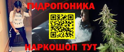 круглые Гусев
