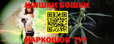 mix Гусь-Хрустальный