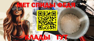 круглые Гусев