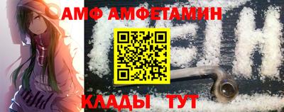 круглые Гусев